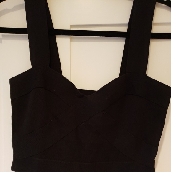 Trina Turk- NWT - Picture 2 of 3